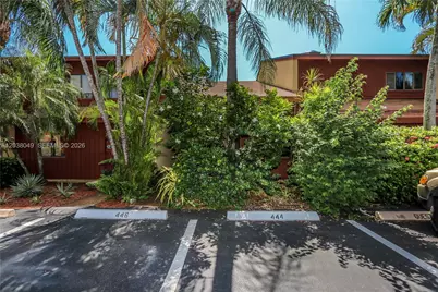444 SE 14th St, Dania Beach, FL 33004 - Photo 37