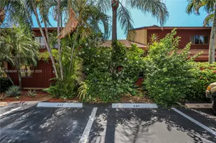 444 SE 14th St, Dania Beach, FL 33004 - Photo 37