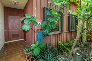 444 SE 14th St, Dania Beach, FL 33004 - Photo 1