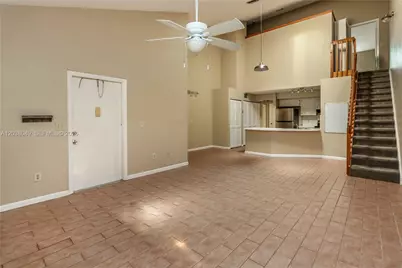 444 SE 14th St, Dania Beach, FL 33004 - Photo 3