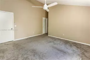 444 SE 14th St, Dania Beach, FL 33004 - Photo 23