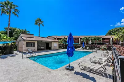444 SE 14th St, Dania Beach, FL 33004 - Photo 35