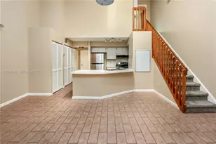 444 SE 14th St, Dania Beach, FL 33004 - Photo 5