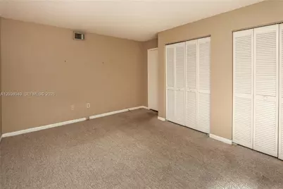 444 SE 14th St, Dania Beach, FL 33004 - Photo 19