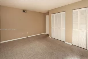 444 SE 14th St, Dania Beach, FL 33004 - Photo 19