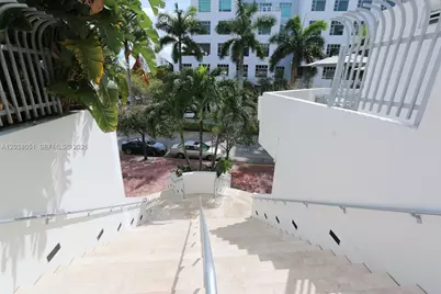 110 Washington Ave #1512, Miami Beach, FL 33139 - Photo 7