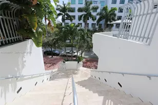 110 Washington Ave, Miami Beach, FL 33139 - Photo 7