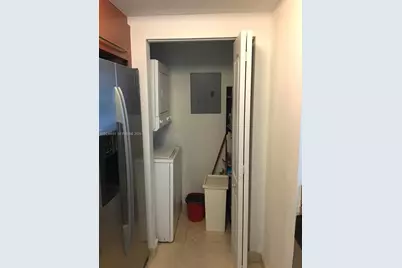 110 Washington Ave #1512, Miami Beach, FL 33139 - Photo 5