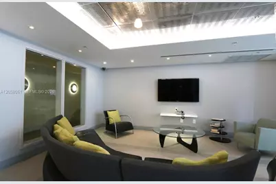 110 Washington Ave #1512, Miami Beach, FL 33139 - Photo 15