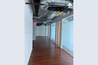 14 NE 1st Ave #1100-P, 1100-O, 1100-Q, Miami, FL 33132 - Photo 9