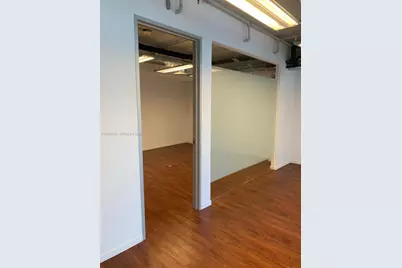 14 NE 1st Ave #1100-P, 1100-O, 1100-Q, Miami, FL 33132 - Photo 1