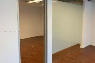 14 NE 1st Ave, Miami, FL 33132 - Photo 1