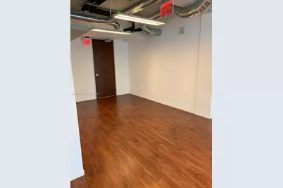 14 NE 1st Ave #1100-P, 1100-O, 1100-Q, Miami, FL 33132 - Photo 3