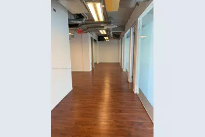 14 NE 1st Ave #1100-P, 1100-O, 1100-Q, Miami, FL 33132 - Photo 5