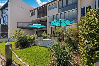 6112 Paradise Point Dr, Palmetto Bay, FL 33157 - Photo 27