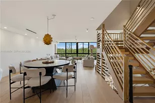 6112 Paradise Point Dr, Palmetto Bay, FL 33157 - Photo 55