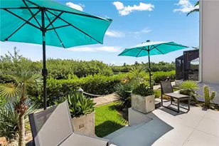6112 Paradise Point Dr, Palmetto Bay, FL 33157 - Photo 25
