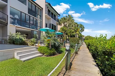 6112 Paradise Point Dr, Palmetto Bay, FL 33157 - Photo 29