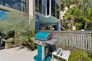 6112 Paradise Point Dr, Palmetto Bay, FL 33157 - Photo 23