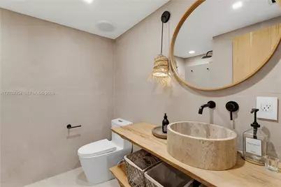 6112 Paradise Point Dr, Palmetto Bay, FL 33157 - Photo 51