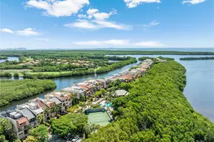 6112 Paradise Point Dr, Palmetto Bay, FL 33157 - Photo 5