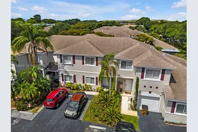 783 NW 42nd Pl, Deerfield Beach, FL 33064 - Photo 31