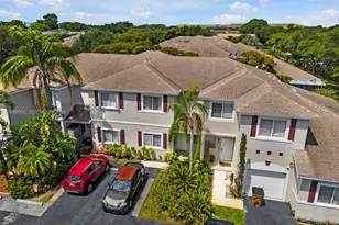 783 NW 42nd Pl, Deerfield Beach, FL 33064 - Photo 31