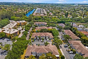 783 NW 42nd Pl, Deerfield Beach, FL 33064 - Photo 33