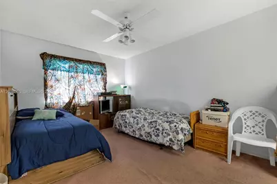 783 NW 42nd Pl, Deerfield Beach, FL 33064 - Photo 15