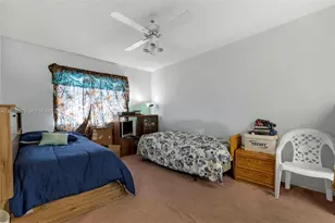 783 NW 42nd Pl, Deerfield Beach, FL 33064 - Photo 15