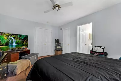 783 NW 42nd Pl, Deerfield Beach, FL 33064 - Photo 17
