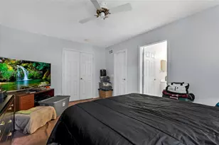783 NW 42nd Pl, Deerfield Beach, FL 33064 - Photo 17