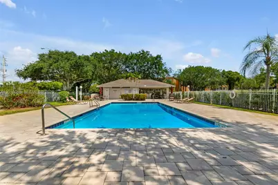 783 NW 42nd Pl, Deerfield Beach, FL 33064 - Photo 27