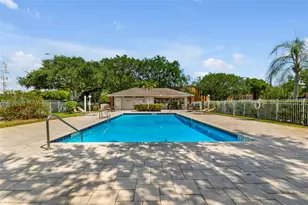 783 NW 42nd Pl, Deerfield Beach, FL 33064 - Photo 27
