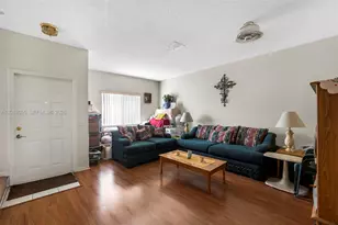 783 NW 42nd Pl, Deerfield Beach, FL 33064 - Photo 3