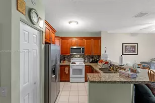 783 NW 42nd Pl, Deerfield Beach, FL 33064 - Photo 9