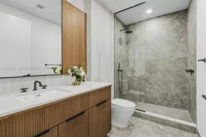2200 Brickell Ave #117, Miami, FL 33129 - Photo 7