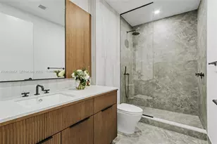 2200 Brickell Ave, Miami, FL 33129 - Photo 7