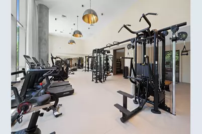 2200 Brickell Ave #117, Miami, FL 33129 - Photo 27