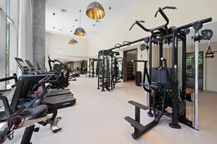 2200 Brickell Ave, Miami, FL 33129 - Photo 27