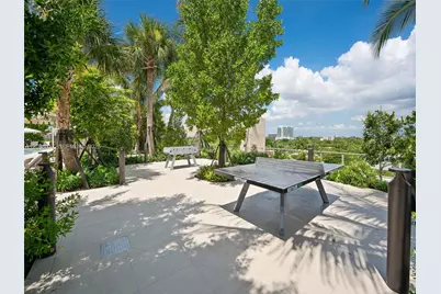 2200 Brickell Ave #117, Miami, FL 33129 - Photo 57