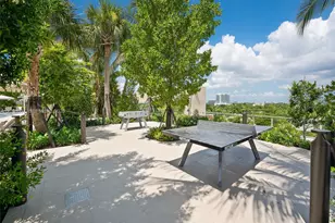 2200 Brickell Ave, Miami, FL 33129 - Photo 57
