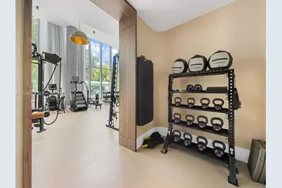 2200 Brickell Ave #117, Miami, FL 33129 - Photo 29
