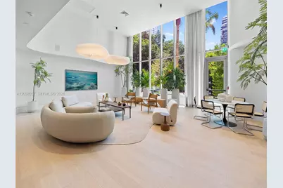 2200 Brickell Ave #117, Miami, FL 33129 - Photo 17
