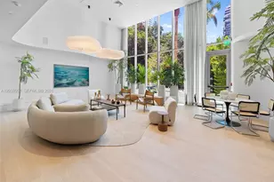 2200 Brickell Ave, Miami, FL 33129 - Photo 17