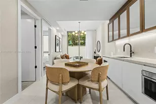 2200 Brickell Ave, Miami, FL 33129 - Photo 3