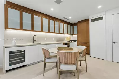 2200 Brickell Ave #117, Miami, FL 33129 - Photo 5