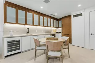 2200 Brickell Ave, Miami, FL 33129 - Photo 5
