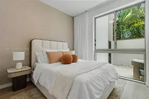2200 Brickell Ave, Miami, FL 33129 - Photo 5