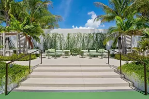 2200 Brickell Ave, Miami, FL 33129 - Photo 55